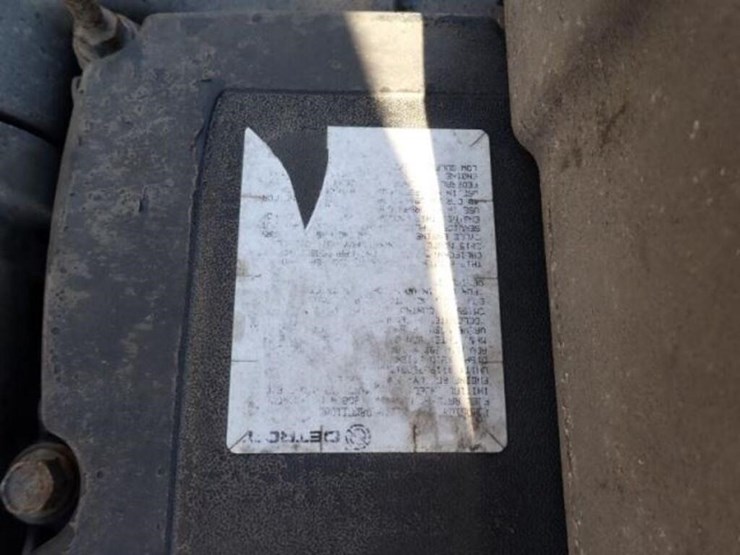 2016-freightliner-cascadia-t/a-hiway-tractor---day-image-27