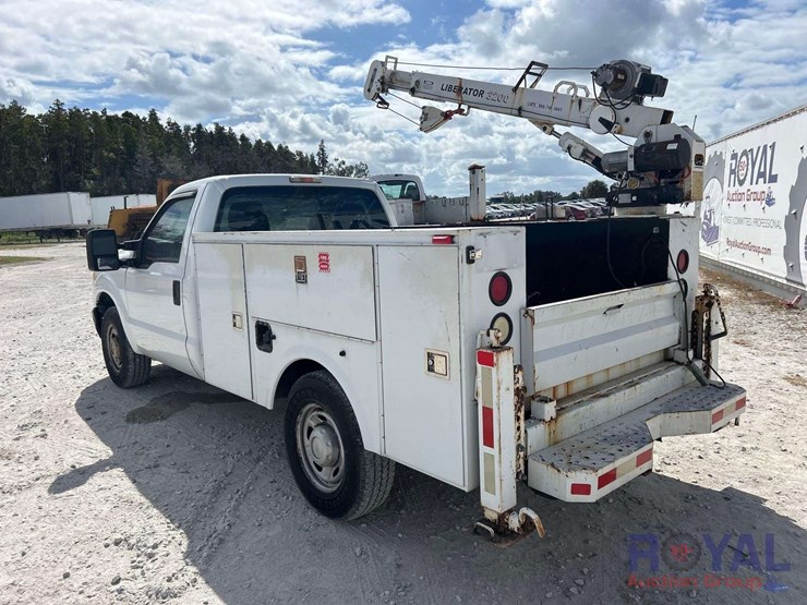 2015-ford-f250-image-4