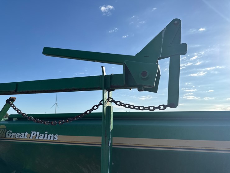 great-plains-2420-image-14