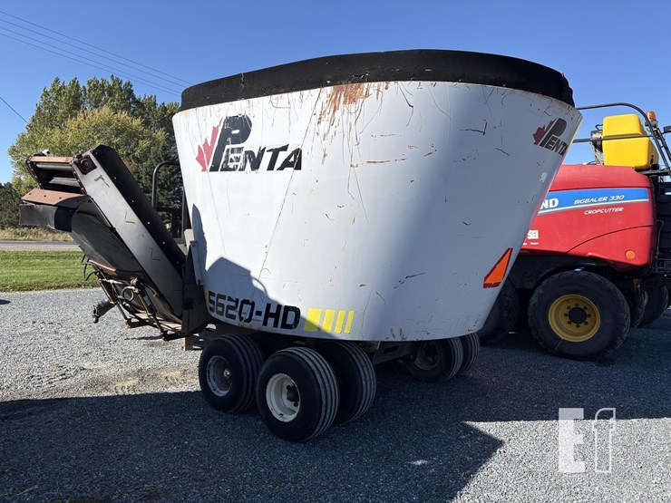 penta-5620hd-image-9