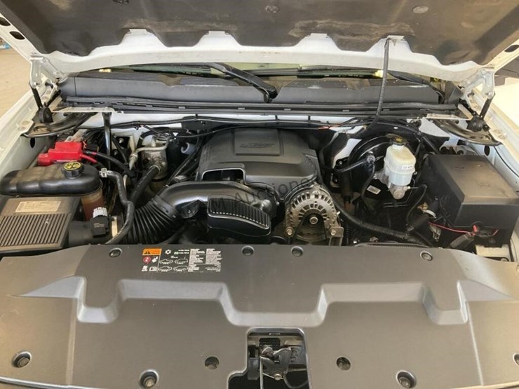 2013-chevrolet-silverado-1500-image-12