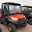 kubota-rtv-x900-image-2