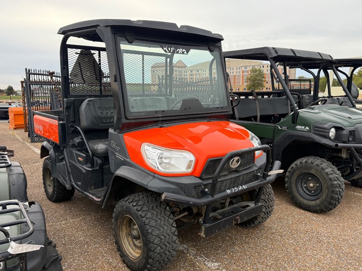 kubota-rtv-x900-image-2