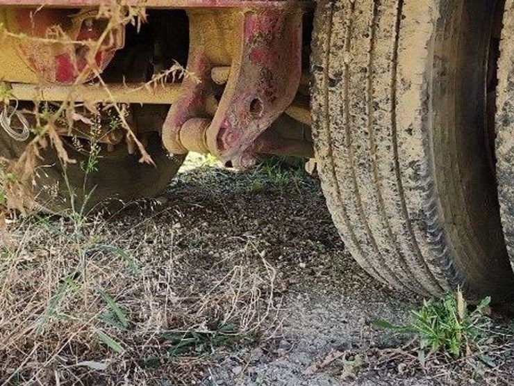 heavy-duty-tandem-trailer-348"x102"-image-3