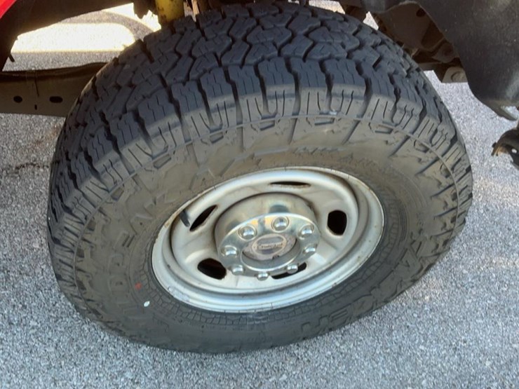 2012-ford-f250-image-43