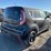 #27163-•-2017-kia-soul-suv-vin:-kndjn2a2xh7430848-inv#-27163-image-4