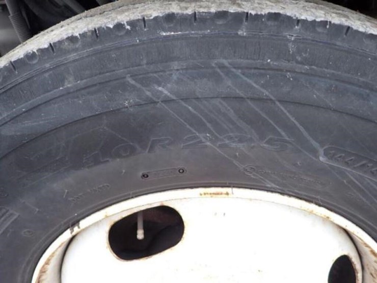 2007-international-1652-image-37