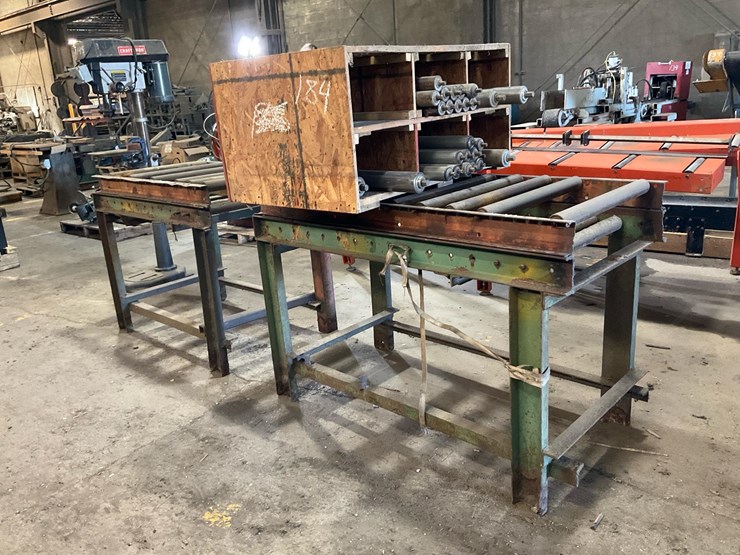 #184-•-dead-rolls-image-2