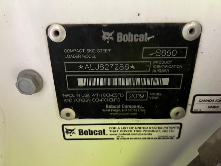 bobcat-s650-image-28
