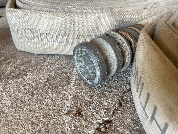 #1060-•-(2)-discharge-hoses-image-5