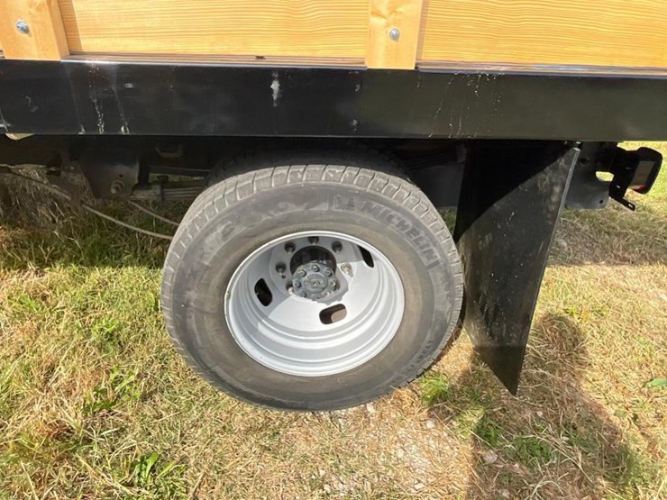 2009-ford-f350-xl-image-8