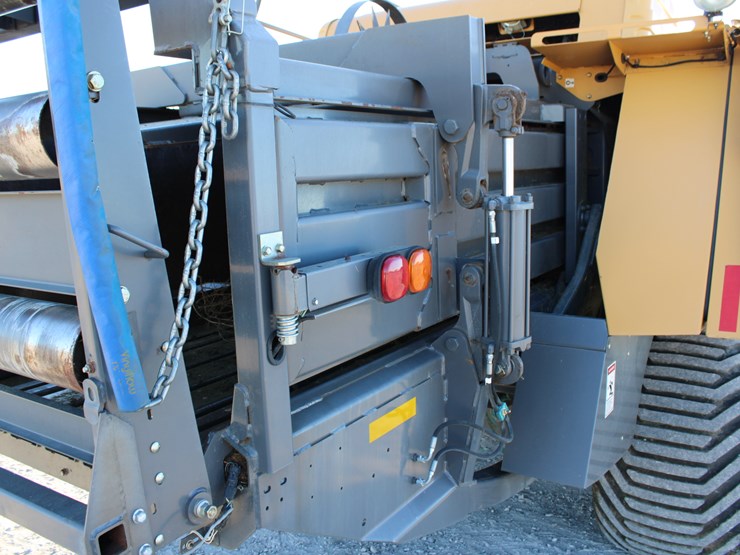 challenger-lb34b-image-64