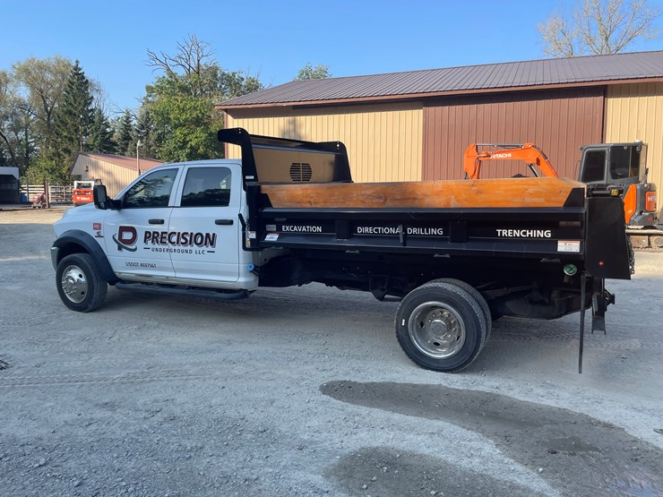 dodge-ram-4500-image-9