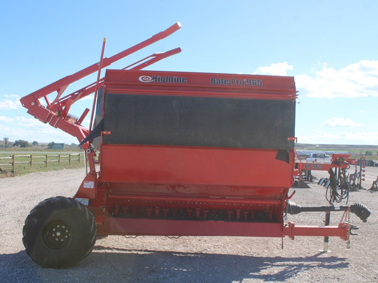 #2051-•-#2051-2021-highline-bp965-bale-processor-image-6
