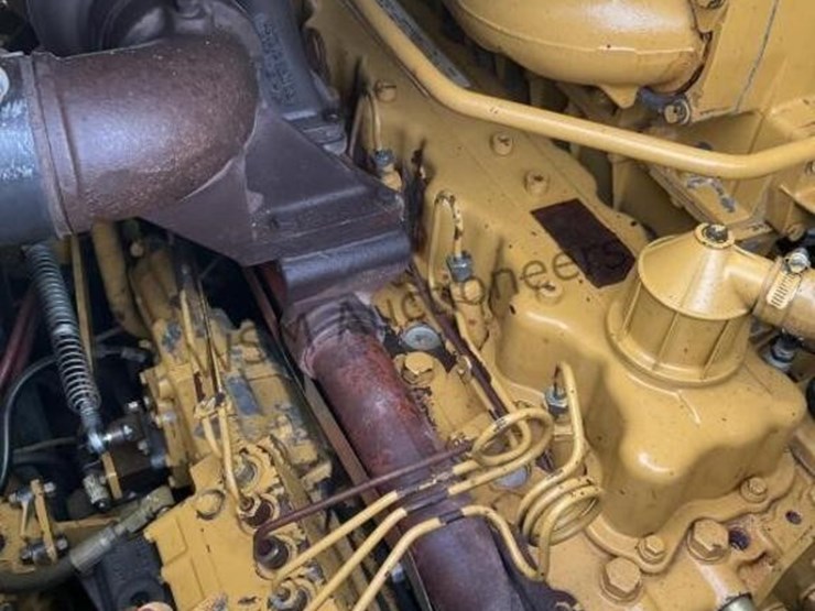 caterpillar-615c-image-22