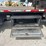 2018-freightliner-m2-106-lay-flat-roll-back-truck-image-25