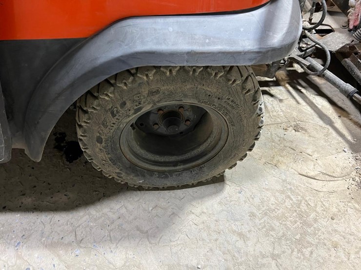 kubota-rtv900-image-20