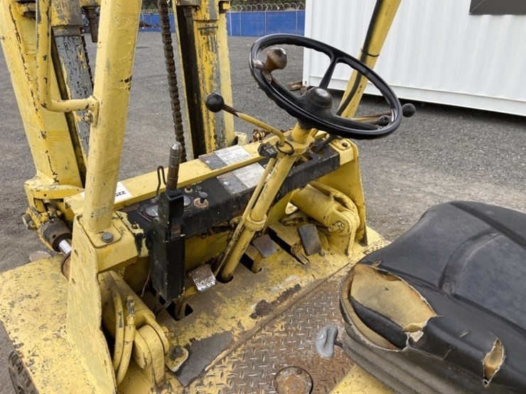 hyster-h80xl-image-13