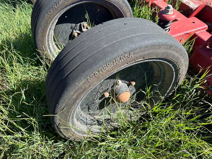 bush-hog-12820-image-9