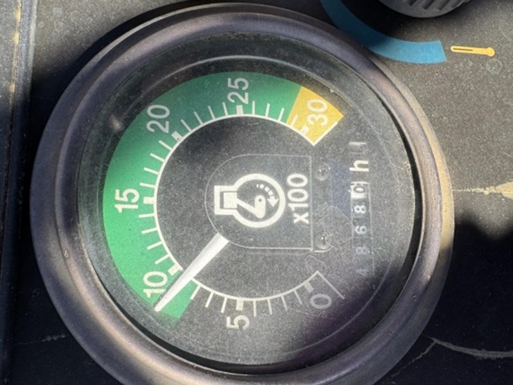 1998-deere-310e-image-8