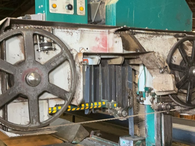 #102-•-2014-wood-mizer-wm4000-thin-kerf-image-38