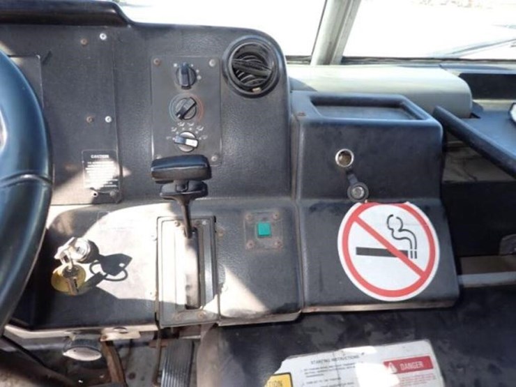 2006-international-1652-image-16