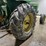 john-deere-4320-image-16