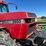 1998-case-ih-8950-image-31