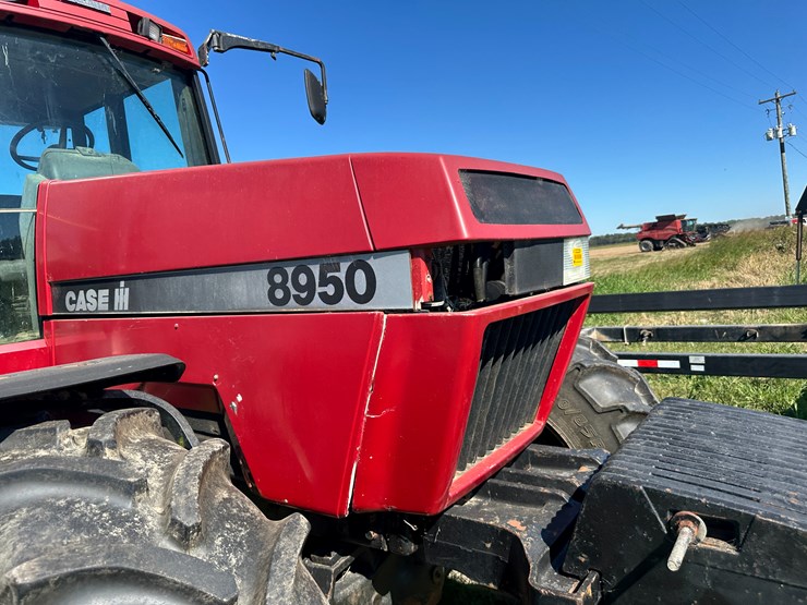 1998-case-ih-8950-image-31