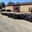 #1010-•-2023-pj-trailers-26'-tandem-dual-axle-deck-over-trailer,-(has-title)-image-9