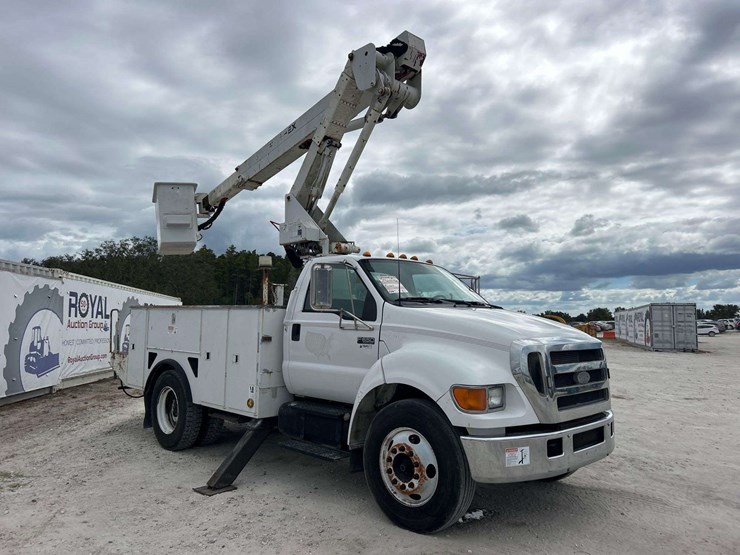 2006-ford-f650-image-2