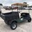 2005-ez-go-utility-cart-image-3