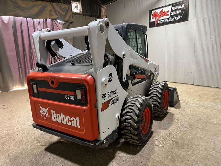 bobcat-s740-image-5