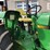 1989-john-deere-2955-image-11