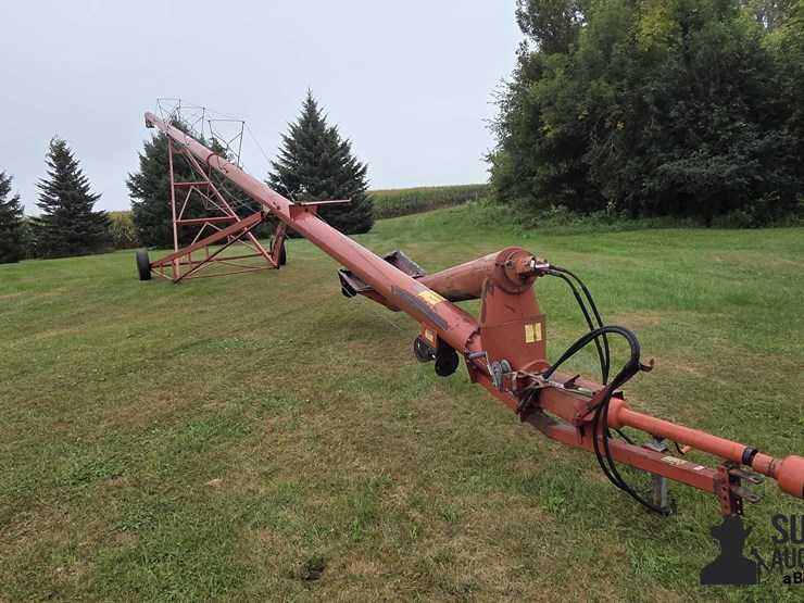 feterl-10x70-image-3