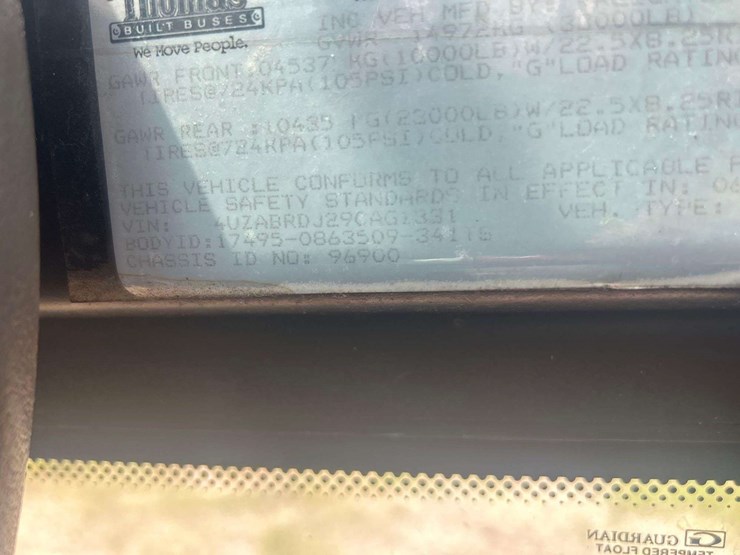 2009-freightliner-b2-image-5