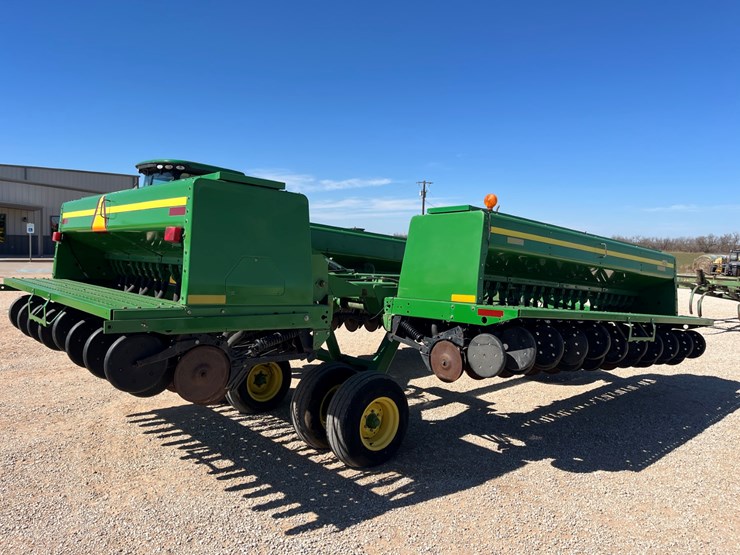 2008-john-deere-455-image-9