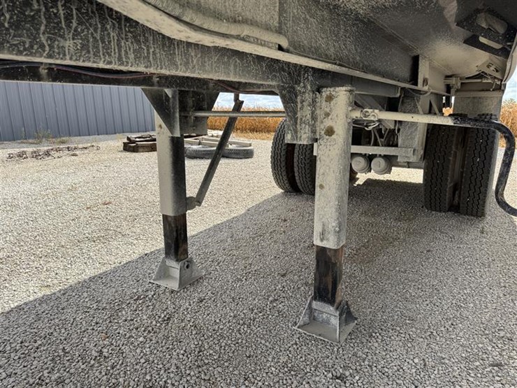 2022-coras-predator-image-16