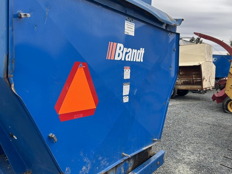 brandt-4450-image-8