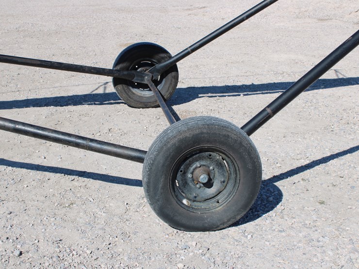 #2091-•-#2091-my-d-hand-d-grain-auger,-540-pto-image-10