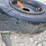 #1025-•-spare-trailer-wheel-image-3