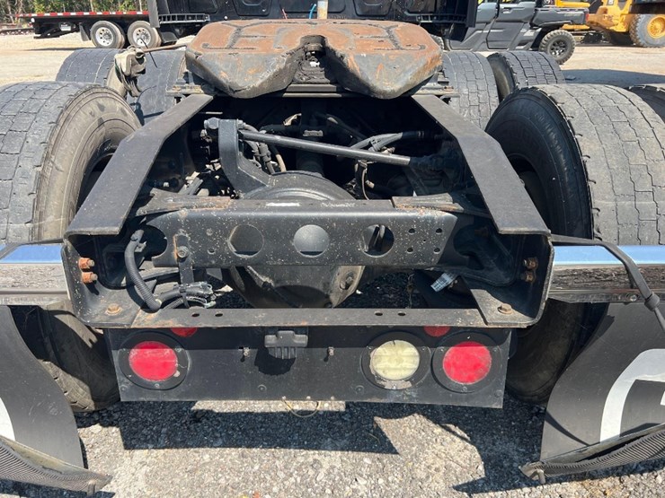 2015-international-lonestar-image-16