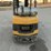 #218-•-cat-c50001-forklift-image-4