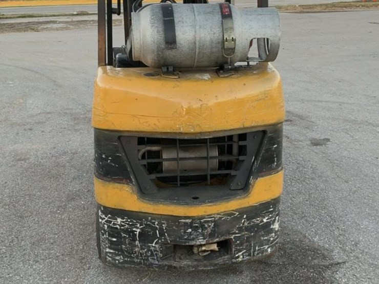 #218-•-cat-c50001-forklift-image-4