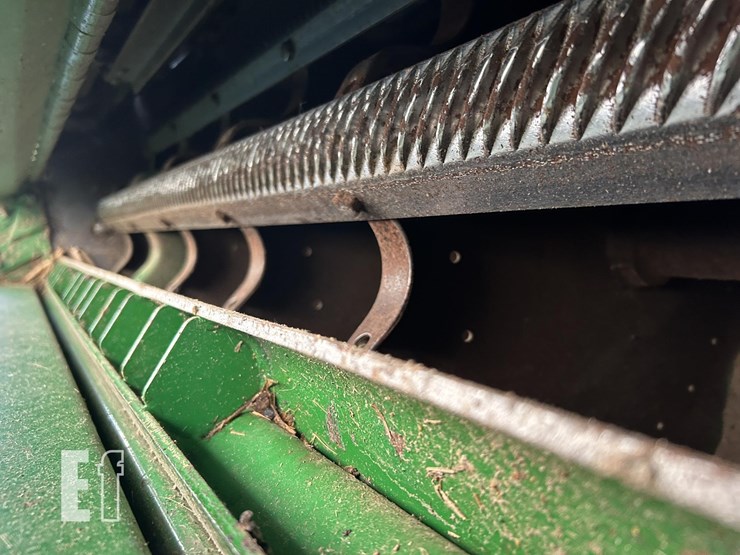 1994-john-deere-9600-image-15