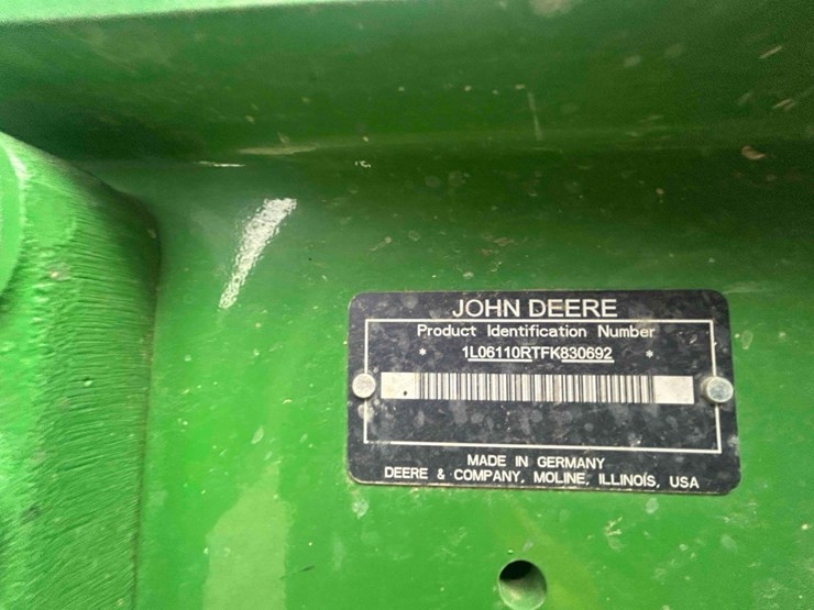 2015-john-deere-640-image-20