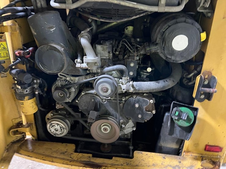 caterpillar-297c-image-16