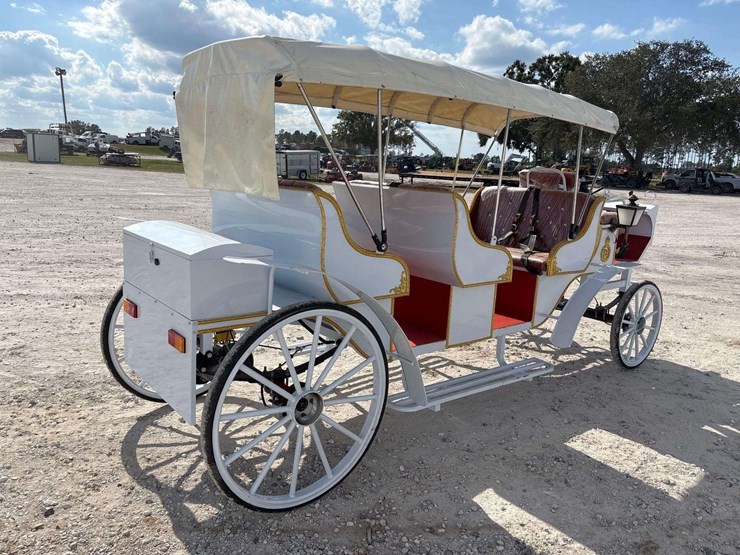 2025-spirit-carriage-cart-image-3