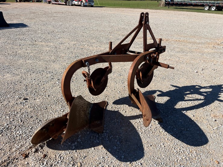 #t13965-•-dearborn-plow-image-3