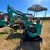 unused-cfg-h15r-mini-excavator-(420cc-gas-engine,-image-1